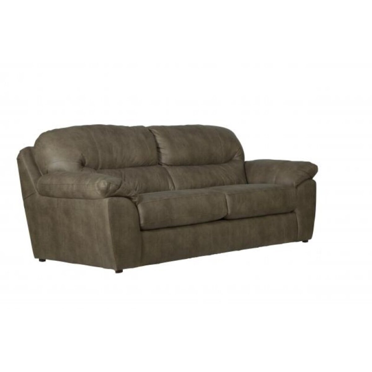 ef2f0721a239f0105be8687199f4fb8f Bradshaw 4530 Sofa - Image 1