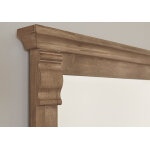 Carlisle CORBEL MIRROR - Image 4