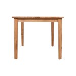 Colby Dining Table - Image 10