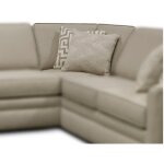 4t00-22 Thomas Wedge Seat