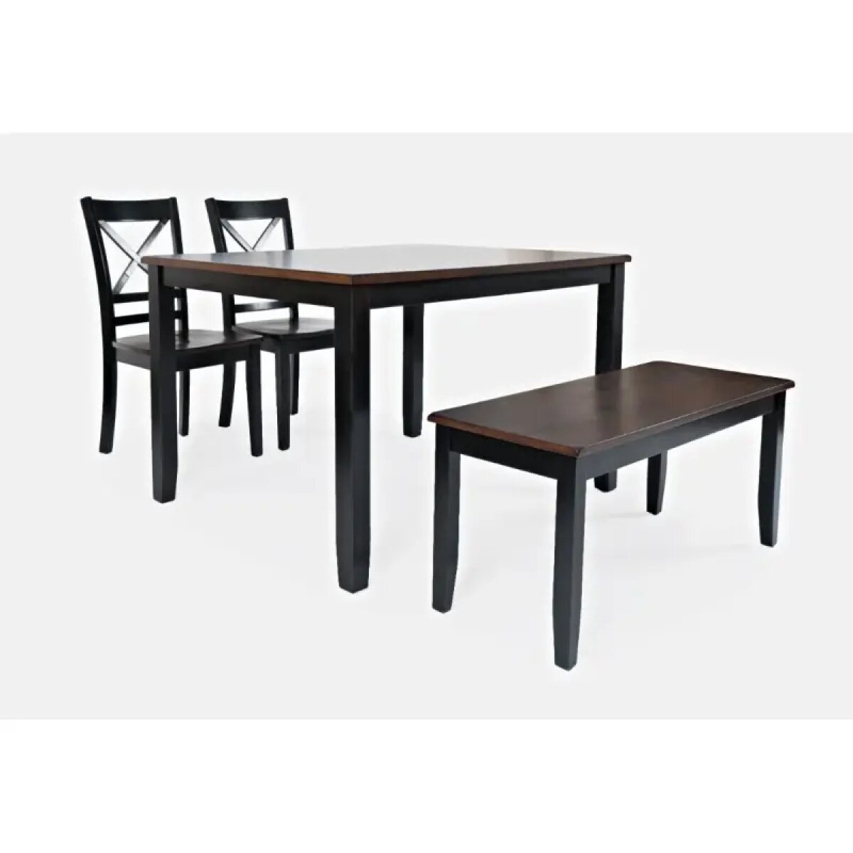 ef92c347a045790c619217fe57758113 Asbury Park Dining 4 Pack - Image 1