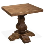 Hawthorne End Table - Image 5