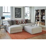 Arlo 4045 LSF Sofa