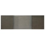 Rectangle Console Table - Image 5