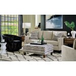 Living Room Sofa M9342250 - Image 6