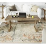 Carlyle Crossing Coffee Table - Image 3