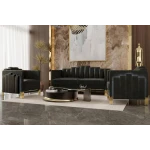 Empire Stationary Collection