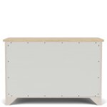 Glenndale Buffet - Image 4