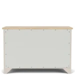 Buffet - Image 4