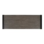 Pinnacle Console Table - Image 6
