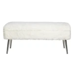 Huggy Storage Bench