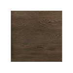 Dovetail Dining 48" ROUND TABLE AND BASE - Image 4