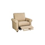 Living Room Recliner F923215p