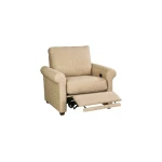 Living Room Recliner F923215p