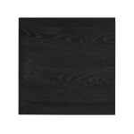 Canyon, End Table, Black - Image 6