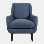 Theo Accent Chair