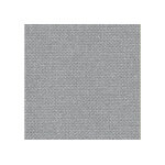 custom express Upholstered Bed - Image 9