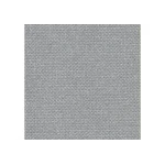 Custom Express Queen Upholstered Bed - 123-551-155-054-922 - Image 8