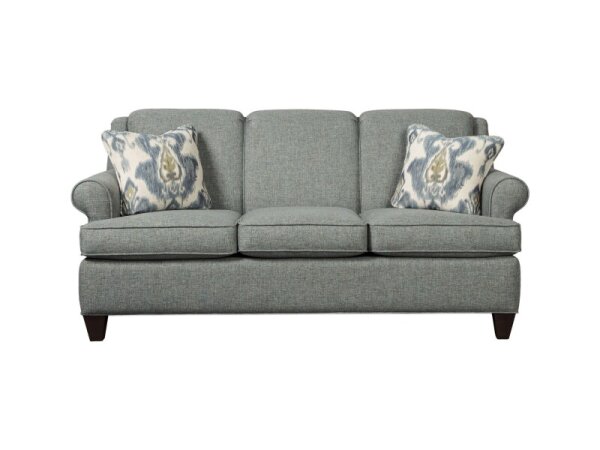Essentials Living Room Sleeper Sofa 781850-60 - Image 5
