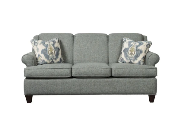 Essentials Living Room Sleeper Sofa 781850-60 - Image 5