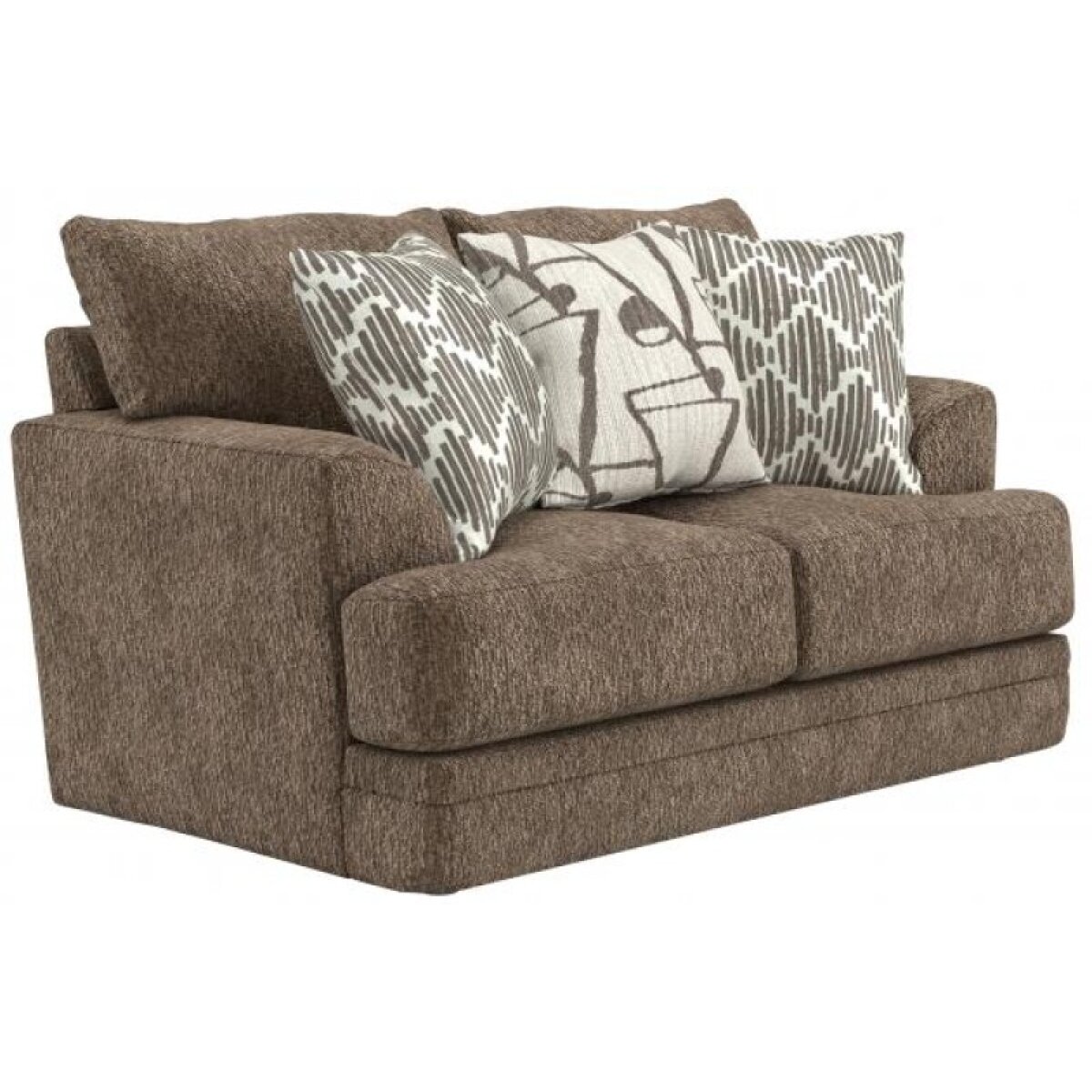 f128ce1cf9a16739319b5fbec81f024b Tyson 2442 Loveseat - Image 1