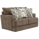 Tyson 2442 Loveseat