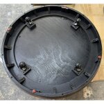 Cocktail Table - Image 9