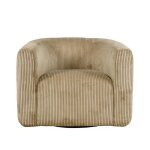 Biggs Swivel Chair
