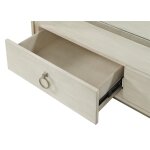 Rectangle Cocktail Table - Image 5