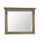 Carlisle CORBEL MIRROR - Image 6