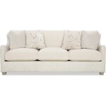 Custom Blends Living Room Sofa Lf732950bd - Image 3