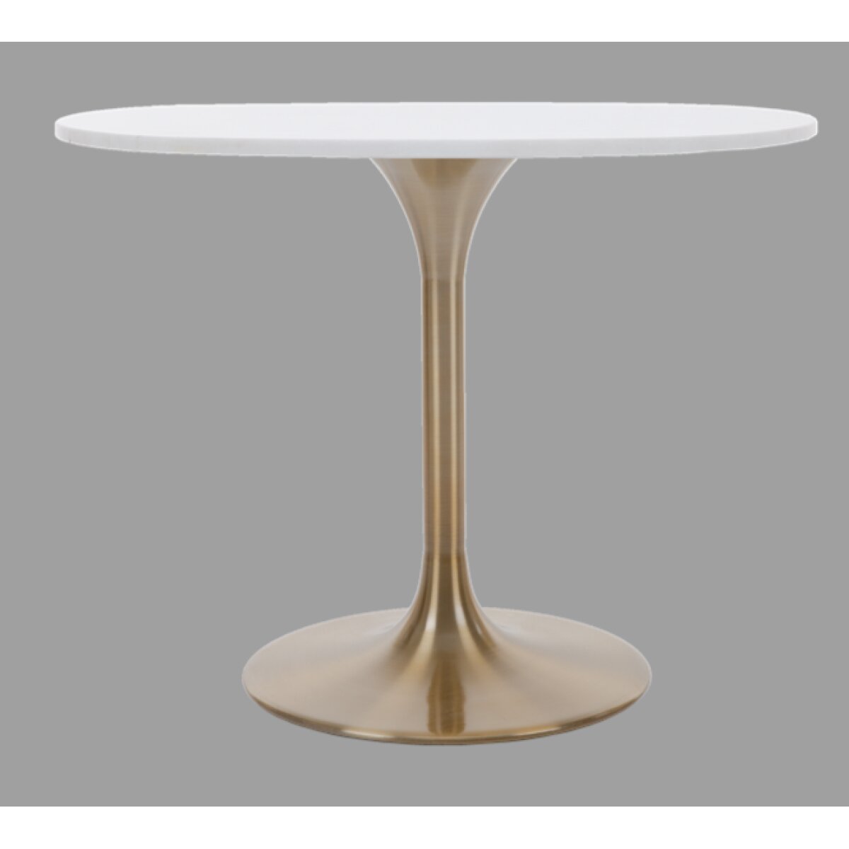 f1f3236ff14b772877b04c16d4a716e5 Milli Dining Table Box1 of 2 - Image 1