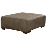 Royce 4043 Cocktail Ottoman