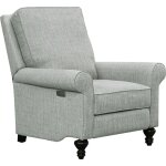 1310-31 Addie Push Back Recliner