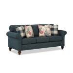 Essentials Living Room Sofa 773850 - Image 5