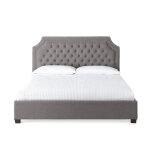 Wilshire King Bed - Image 5
