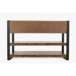 Loftworks Console Table With Drawers - Image 3