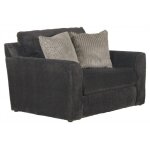 Midwood 3291 Chair 1/2 - Image 6