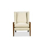 New Traditions Living Room Chair 037910bd - Image 3