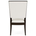 Uph Side Chair 2in - Image 4