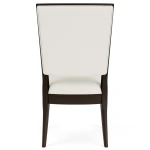 Dining Room - Image 3