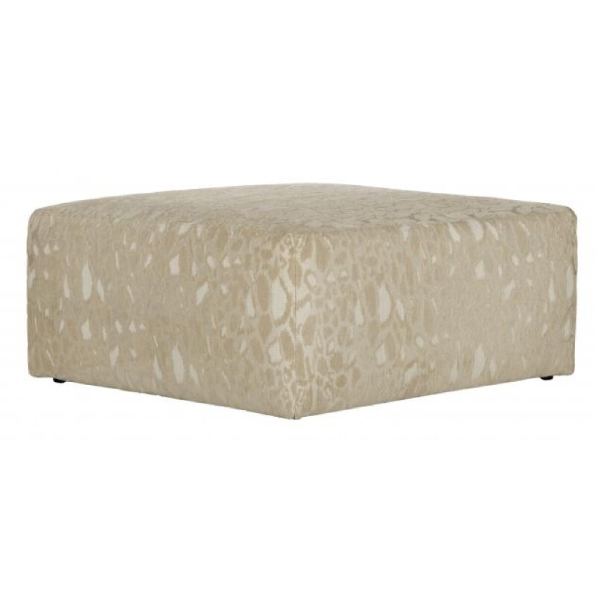 f24cc4d7865ebd0e33095c88e8335698 Lamar 4098 Cocktail Ottoman - Image 1