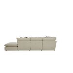 Cm Modern Living Room Sectional 7127bd-sect - Image 4