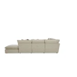Cm Modern Living Room Sectional 7127bd-sect - Image 4