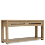 Sofa Table - Image 6