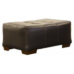 Hudson 4396 Ottoman - Image 3