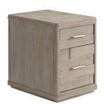 Mobile File - Image 8