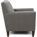 Collegedale Chair - Image 5