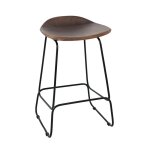Nature's Edge Backless Counter Stool (2/ctn)