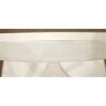 Xx-bak Side Chair 2in - Image 6